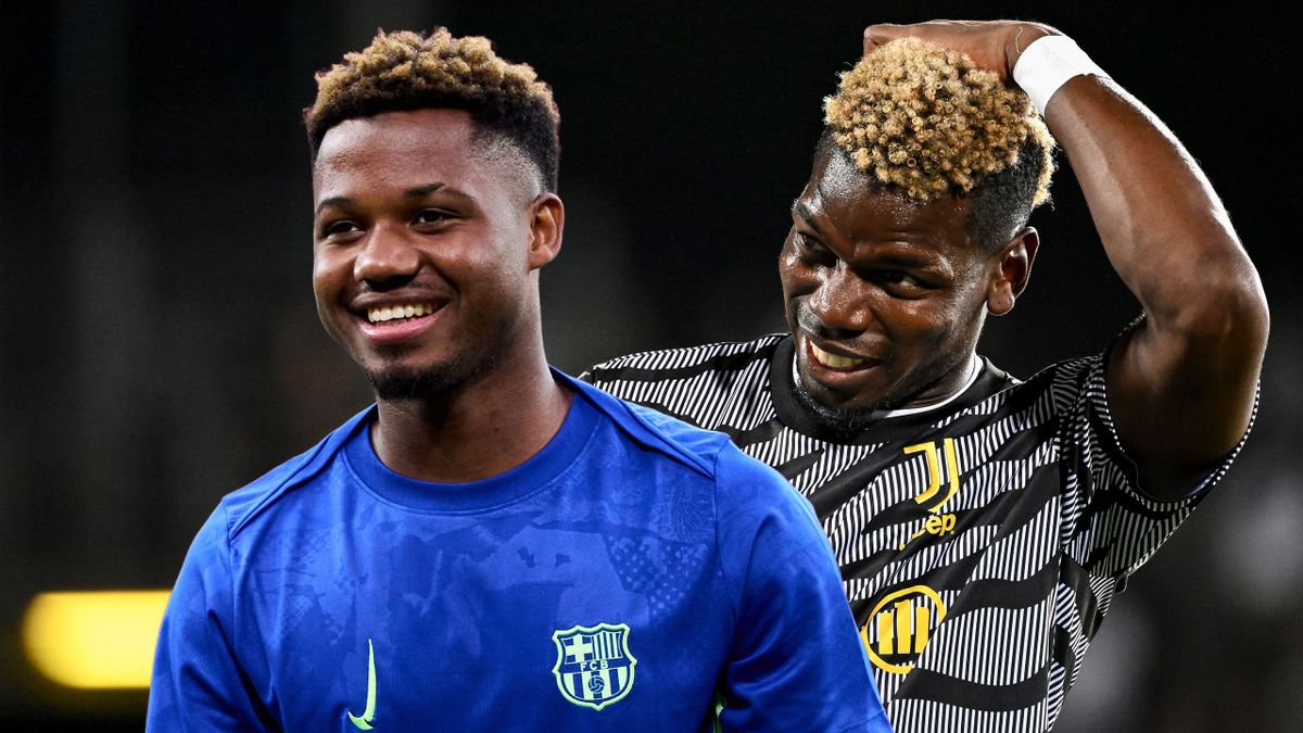 &quot;Monako&quot; transferləri sıralayır