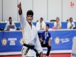 &ldquo;Judo Club 2012&rdquo;nin yetirməsi Zeyd Ələsgərov Avropa çempionu oldu