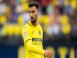 &quot;Atletiko&quot; Aleks Banea&nbsp;transferini yekunlaşdırmaq üzrədir&nbsp;