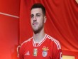 &quot;Qara qartallar&quot; çexiyalı futbolçu ilə razılığa gəldi