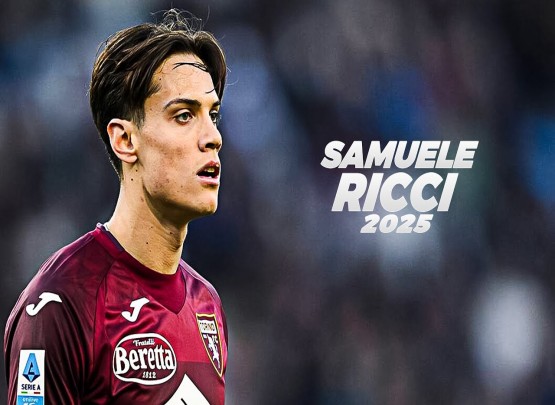 &quot;Milan&quot;dan yeni transfer&nbsp;