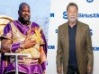 NBA&nbsp;çempionu 77 yaşlı aktyordan kömək istəyib