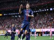 Klublararası dünya çempionatı: PSJ 1/4 finalda