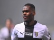 &quot;İnter&quot; yeni transferini rəsmiləşdirmək üzrədir
