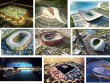 Dünya çempionatı yenidən Qətərə qayıda bilər