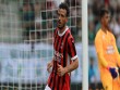 &quot;Milan&quot; müdafiəçi ilə müqaviləsini artırmayıb
