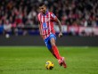 Daha bir futbolçu Madrid klubunu tərk edib&nbsp;