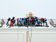 Səfərov qardaşlarının nəşlərinin ekspertiza nəticələri açıqlanıb
