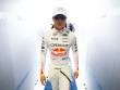 &quot;Cadillac&quot; &quot;Red Bull&quot; pilotuna təklif göndərib