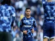 Madrid klubu &quot;Tottenhem&quot;lə danışıqlar aparır&nbsp;