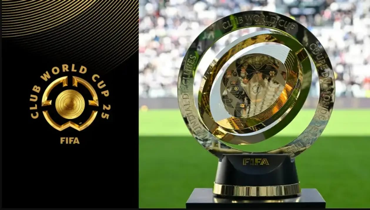 Klublararası dünya çempionatı: bu gün 1/4 final mərhələsinin növbəti oyunları keçiriləcək 