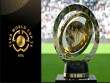 Klublararası dünya çempionatı: bu gün 1/4 final mərhələsinin növbəti oyunları keçiriləcək&nbsp;