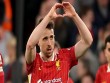 &quot;Liverpul&quot;dan nəcib addım