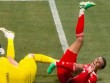 &quot;Bayern Münhen&quot; üçün ciddi itki
