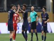Klublararası dünya çempionatı: PSJ yarımfinala vəsiqə qazandı