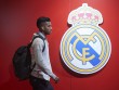 Ronaldo &ldquo;Real&rdquo;ın futbolçusunu yanında görmək istəyir