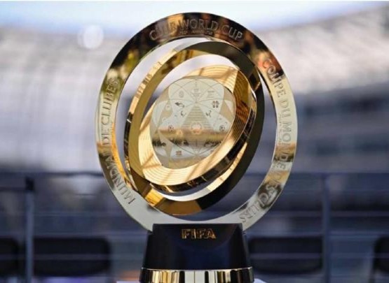 Bu gün klublararası dünya çempionatında növbəti finalçı müəyyənləşəcək&nbsp;