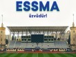 Tofiq Bəhramov adına Respublika Stadionu beynəlxalq assosiasiyaya üzv qəbul edilib