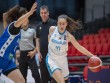 Komandamız Avropa çempionatında növbəti qələbəsini qazandı&nbsp;
