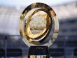 Bu gün klublararası dünya çempionatında növbəti finalçı müəyyənləşəcək&nbsp;