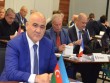 Azərbaycan ağırlıqqaldırması üçün tarixi təyinat -&nbsp;Firdovsi Umudov IWF-in &ldquo;Məsləhət qrupu&rdquo;nda yer alacaq