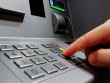 Olimpiya mükafatçısı 10 min pulu bankomatda unudub&nbsp;