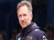 &quot;Red Bull Rasinq&quot; ağlayan meneceri alqışla yola saldı