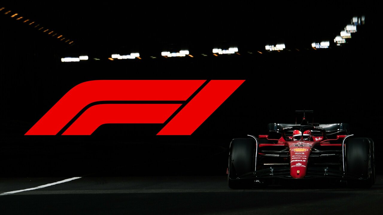 Məşhur şirkət Formula 1-lə əməkdaşlığını genişləndirir