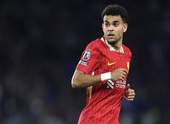 Kolumbiyalı futbolçu Almaniya nəhənginin transfer hədəfi nədir&nbsp;