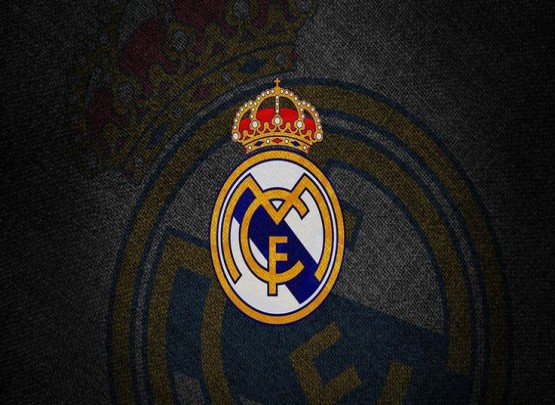 &quot;Real&quot; dünya çempionatında nə qədər qazandı?