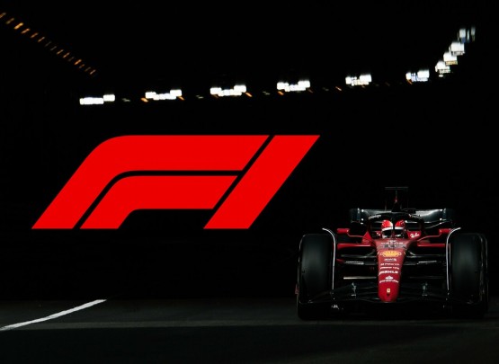 Məşhur şirkət Formula 1-lə əməkdaşlığını genişləndirir