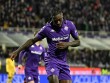 &quot;Fiorentina&quot; daha yüksək maaş verəcək