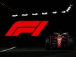 Məşhur şirkət Formula 1-lə əməkdaşlığını genişləndirir