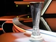 Bu gün &quot;Sabah&quot; Avropa Liqasında mübarizəyə başlayır&nbsp;