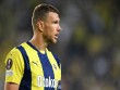 Dzeko yeni mövsümü A seriyasında keçirəcək
