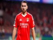 &quot;Qara qartallar&quot; türk futbolçunu İstanbula gətirir