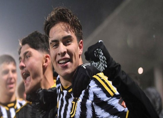 20 yaşlı türkiyəli futbolçu &quot;Barselona&quot; və &quot;Bayern Münhen&quot;in transfer hədəfində &nbsp;