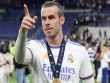 &quot;Real Madrid&raquo; üçün yeni dövr başlayır&quot; - Beyl