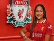 &quot;Liverpul&quot;un futbolçusu tarixə düşə bilər - FOTO