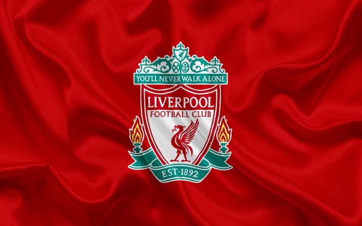 Yay transfer pəncərəsində ən çox pul xərcləyən klublar müəyyənləşdi 