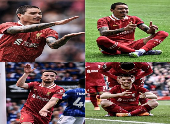 &quot;Liverpul&quot;dan inamlı qələbə&nbsp;