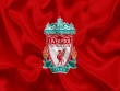 Yay transfer pəncərəsində ən çox pul xərcləyən klublar müəyyənləşdi&nbsp;