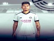 Firmino &quot;Əl-Sədd&quot; klubunda&nbsp;