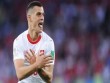 &quot;İnter&quot; Çalhanoğlunun əvəzinə əzəədici tapdı&nbsp;