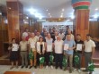 &quot;Olimpiya dünyası&quot; qəzetinin əməkdaşı&nbsp;şahmat turnirinin qalibi olub&nbsp;
