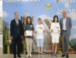 &ldquo;Lankaran Open&rdquo; festivalının bağlanış mərasimi keçirilib