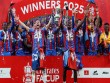 &ldquo;Qartallar&rdquo; Avropa Liqasından kənarlaşdırılıb - UEFA