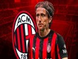 Modriçin sabah &quot;Milan&quot;ın futbolçusu olacaq&nbsp;