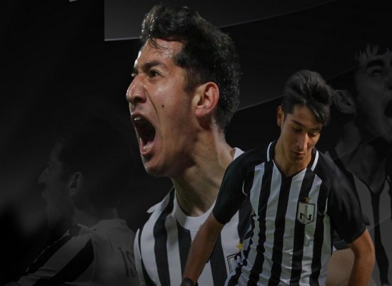 &quot;Neftçi&quot; azərbaycanlı futbolçu ilə müqaviləyə xitam verdi&nbsp;