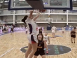 17 yaşlı basketbolçu hamını heyrələndirdi&nbsp;